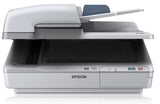 Epson B11B205321 Escáner 216 x 1016 mm 1200 x 1200 DPI Si Si