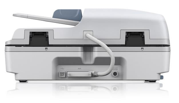 Epson B11B205321 Escáner 216 x 1016 mm 1200 x 1200 DPI Si Si