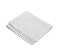 Silimex Toallita Seca Kits de limpieza para equipos 30 x 30cm 1 pieza(s)