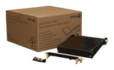Xerox VersaLink C40X/WorkCentre 6655/Phaser 6600/WorkCentre 6605 Kit de mantenimiento (elemento de larga duración, suele no requerirse en niveles de uso promedio) Cartucho de Tinta Negro Negro China, Países Bajos 440 mm