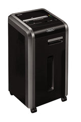 Trituradora Fellowes 225Mi Micro Corte 14 Hojas 16 Galones - 4620001