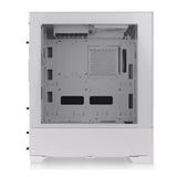 Thermaltake CTE T500 Air Full Tower Blanco