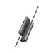 15601 - Ugreen Hub USB-C / 10 en 1 / HDMI 4K@30Hz 15601