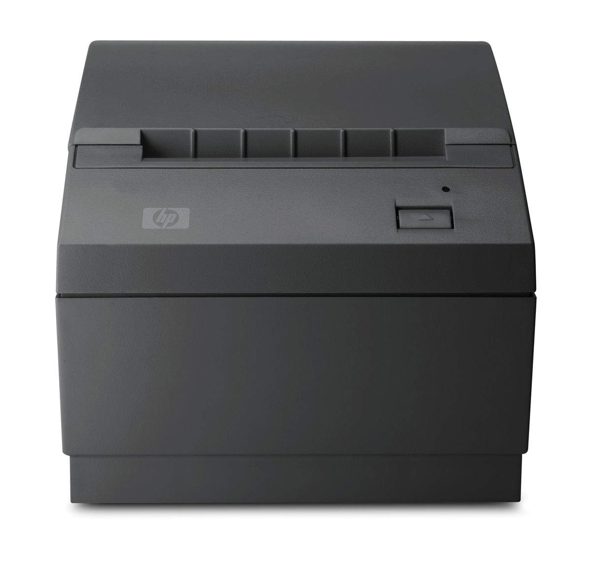 HP FK224AA impresora de recibo 203 x 203 DPI Alámbrico Térmico Impresora de TPV