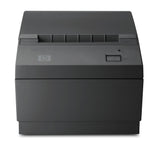 HP FK224AA impresora de recibo 203 x 203 DPI Alámbrico Térmico Impresora de TPV