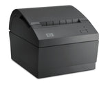 HP FK224AA impresora de recibo 203 x 203 DPI Alámbrico Térmico Impresora de TPV