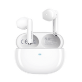 Ugreen HiTune H5 Auriculares True Wireless Stereo (TWS) Dentro de oído Llamadas/Música Blanco