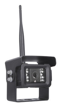 Epcom EPC683W cámara de vigilancia Cámara de seguridad IP 1280 x 960 Pixeles