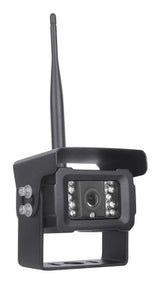Epcom EPC683W cámara de vigilancia Cámara de seguridad IP 1280 x 960 Pixeles