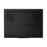 Lenovo Legion 5 15IAX10 Intel Core Ultra 7 255HX Computadora portátil 38.4 cm (15.1") WQXGA 16 GB DDR5-SDRAM 1 TB SSD NVIDIA GeForce RTX 5070 Wi-Fi 7