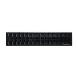 CyberPower BP72V60ART2U Armario para baterías (SAI) Montaje en rack o Montaje en bastidor