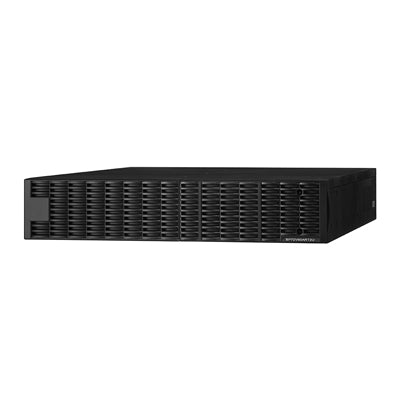 CyberPower BP72V60ART2U Armario para baterías (SAI) Montaje en rack o Montaje en bastidor