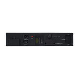 CyberPower BP72V60ART2U Armario para baterías (SAI) Montaje en rack o Montaje en bastidor