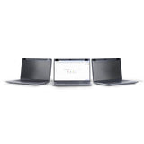 156B6-PRIVACY-SCREEN - StarTech.com Filtro de Privacidad Táctil Brillante para Portátil 15.6in 16:10 - Protector de Pantalla - De Voltear - Tra