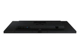 Samsung ViewFinity LS27D600UALXZX Monitor 68,6 cm (27") 2560 x 1440 Pixeles Quad HD LCD Negro