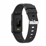 ArgomTech SkeiWatch B20 3,68 cm (1.45") IPS Digital 172 x 320 Pixeles Negro