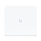 Ubiquiti EAH-8 controlador de seguridad de la puerta Gabinete 8 puerta(s) Ethernet