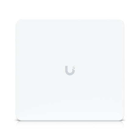 Ubiquiti EAH-8 controlador de seguridad de la puerta Gabinete 8 puerta(s) Ethernet