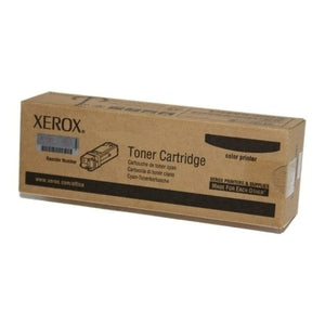TONER XEROX 006R01573 P/5024_B CAP. STANDANRD