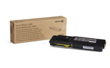 Xerox 106R02235 producto