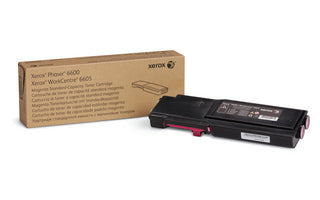 Xerox 106R02250 producto