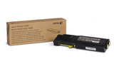 Xerox 106R02251 Cartucho de Tinta Phaser 6600
WorkCentre 6605 1 pieza(s) 2000 páginas Original