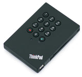 Lenovo 0A65619 discos duros externos 500 GB 5400 RPM Unidad de disco duro 75 MB/s