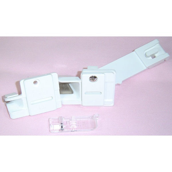 Brother SA224CV accesorios y piezas para máquinas de coser