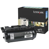 Lexmark X654X11L cartucho de tóner 1 pieza(s) Original Negro