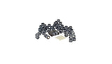 Kit Consumibles Kodak Alaris Para Series I4000/I5000 - 8327538