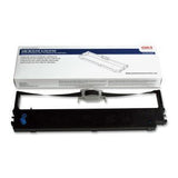 OKI 44173403 cinta para impresora
