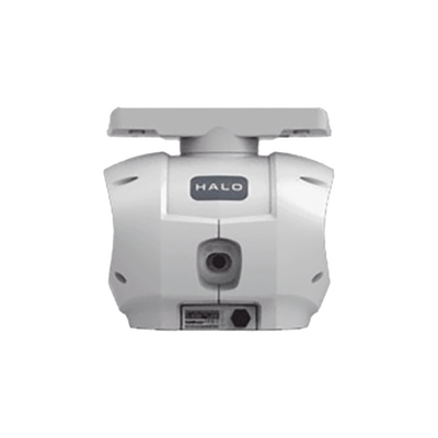 Simrad Pedestal de Radar / Certificación FCC-IC-RED / Consumo 235W 000-15762-001