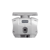 Simrad Pedestal de Radar / Certificación FCC-IC-RED / Consumo 235W 000-15762-001