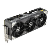 ASUS TUF Gaming TUF-RTX5090-O32G-GAMING tarjetas gráficas Si 21760 NVIDIA GeForce RTX 5090