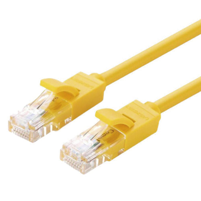 Ugreen Cable UTP Ethernet Cat 6 / 1000 Mbps / 250 MHz 15860