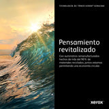 Xerox 13R591 Cartucho de Tinta WorkCentre 5325, 5330, 5335 1 pieza(s) Original Negro