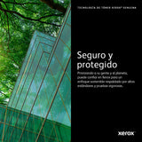 Xerox 13R591 Cartucho de Tinta WorkCentre 5325, 5330, 5335 1 pieza(s) Original Negro
