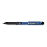 Pentel EnerGel Original Needle