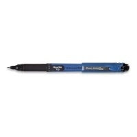 Pentel EnerGel Original Needle
