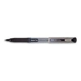 Pentel EnerGel Negro