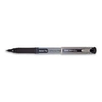 Pentel EnerGel Negro