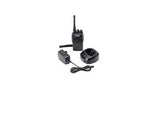 Steren RAD-510 estación base DECT