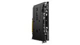 XFX SPEEDSTER SWFT 210 AMD Radeon RX 7600 Core Edition 8 GB GDDR6, 128 Bit, PCI Express 4.0, 2 Ventilador(es)