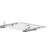 Cisco CMP-DIN-MNT= kit de montaje