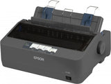 Epson Epson LX-350 110V Impresora