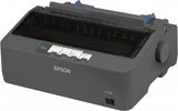 Epson Epson LX-350 110V Impresora