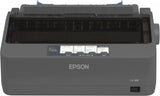 Epson Epson LX-350 110V Impresora