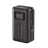 Ugreen Inflador de Neumáticos Portátil / 150 PSI / Flujo 15 L/min 15951