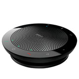 Jabra Speak 510 Altavoz Universal No 1