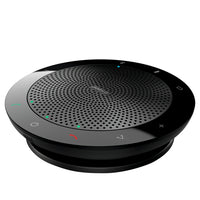 Jabra Speak 510 Altavoz Universal No 1